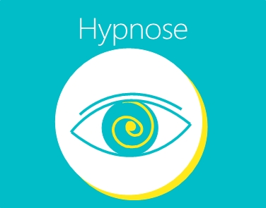 hypnose""